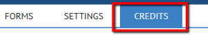 How_to_Check_Your_Credit_Balance_and_Audit_It_-_img0001