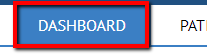 How_to_Check_Your_Credit_Balance_and_Audit_It_-_img0003_001