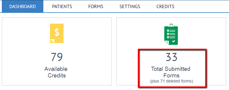 How_to_Check_Your_Credit_Balance_and_Audit_It_-_img0004